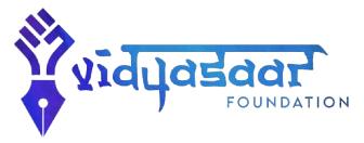 Vidyasaar