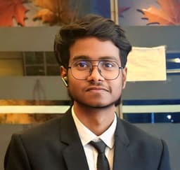 Rohit Paswan